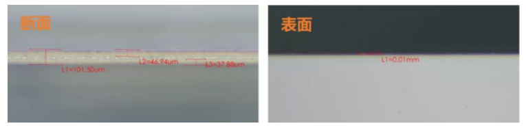 image.png image.png